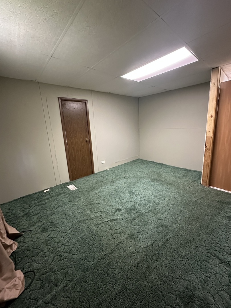 1610 West 9th Street Sterling, IL 61081 - Photo 15 of 19