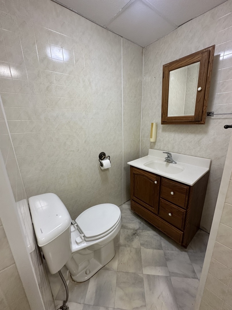 1610 West 9th Street Sterling, IL 61081 - Photo 16 of 19