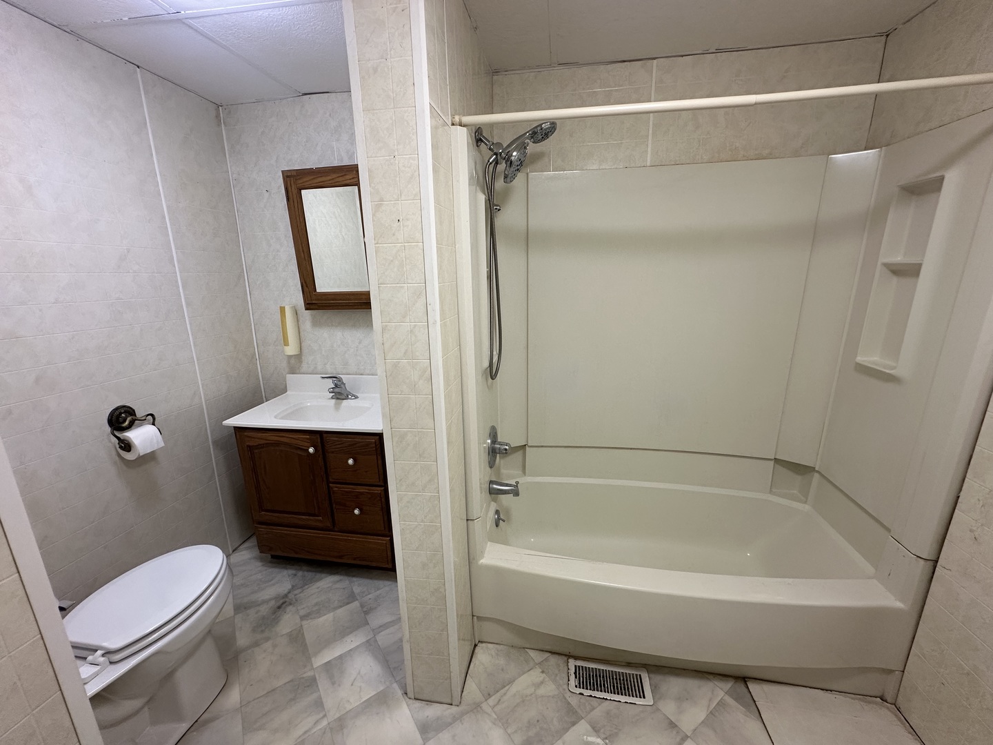 1610 West 9th Street Sterling, IL 61081 - Photo 17 of 19