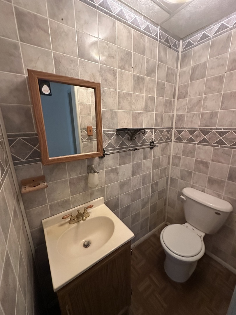 1610 West 9th Street Sterling, IL 61081 - Photo 18 of 19