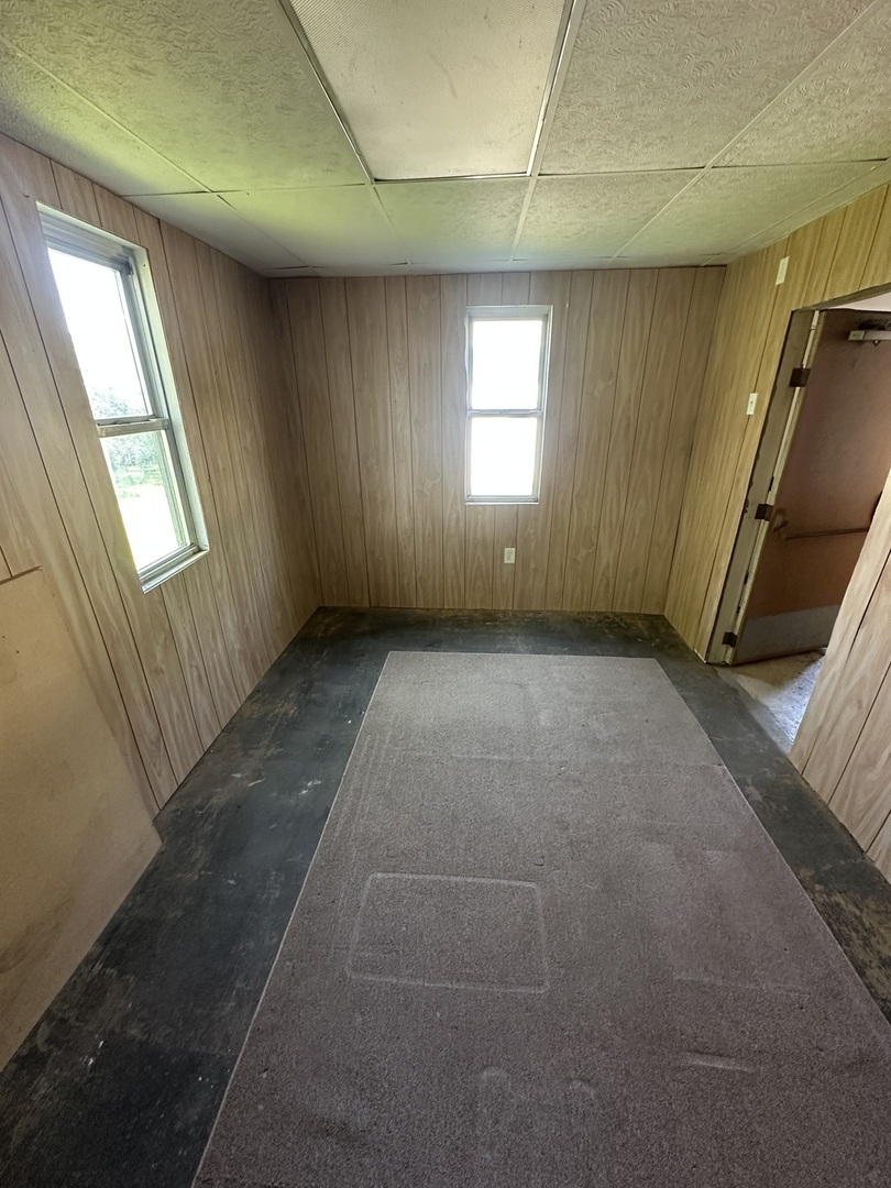 1610 West 9th Street Sterling, IL 61081 - Photo 19 of 19