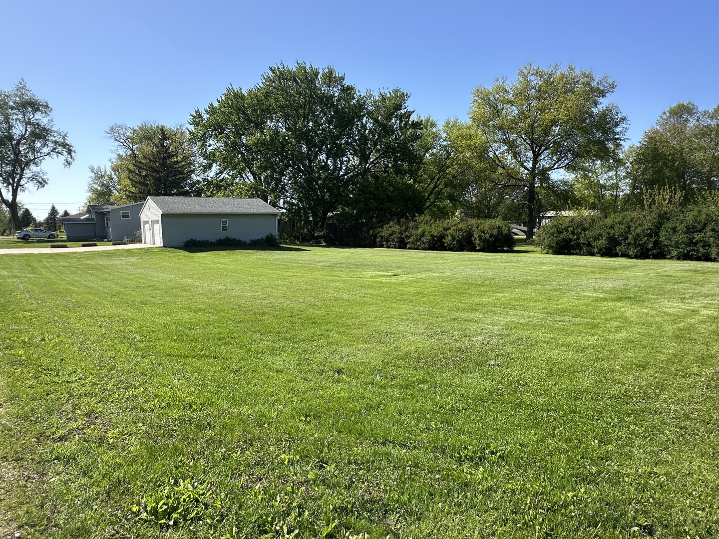 1610 West 9th Street Sterling, IL 61081 - Photo 3 of 19