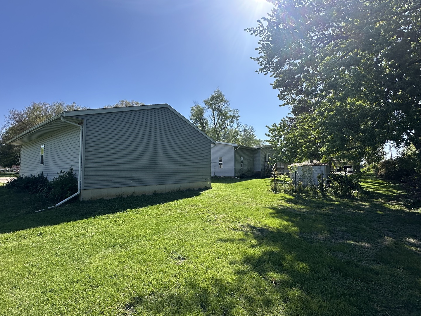 1610 West 9th Street Sterling, IL 61081 - Photo 5 of 19