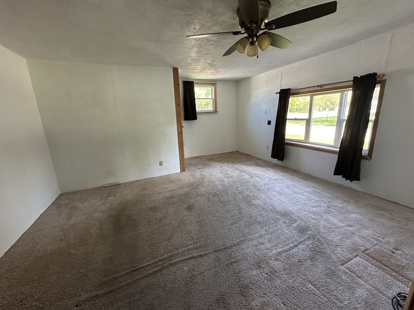 1610 West 9th Street Sterling, IL 61081 - Photo 9 of 19