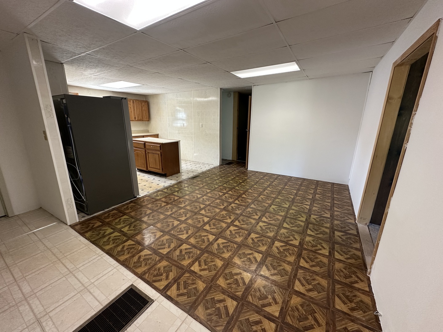 1610 West 9th Street Sterling, IL 61081 - Photo 10 of 19