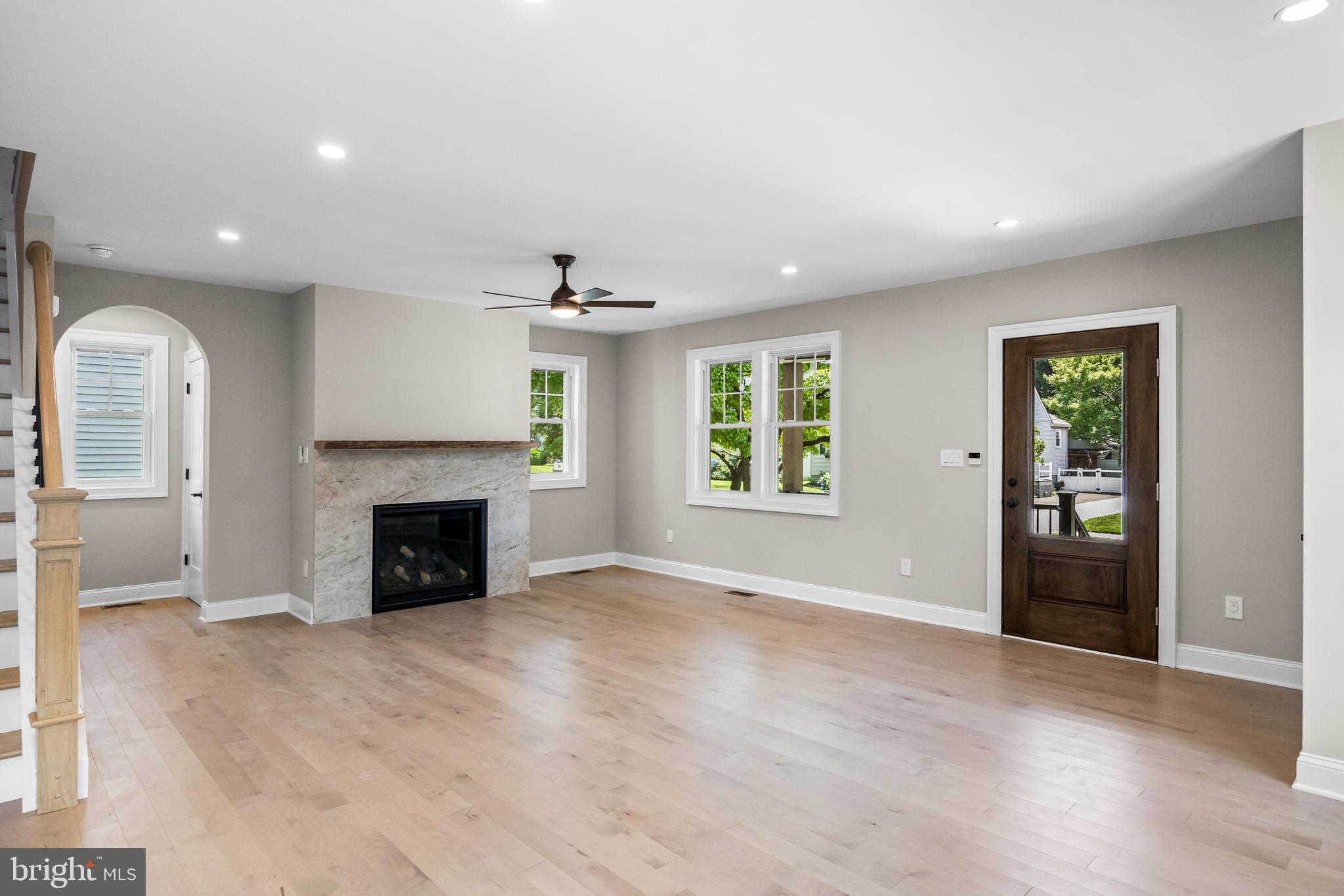 1833 West High Street Haddon Heights, NJ 08035 - Photo 5 of 35