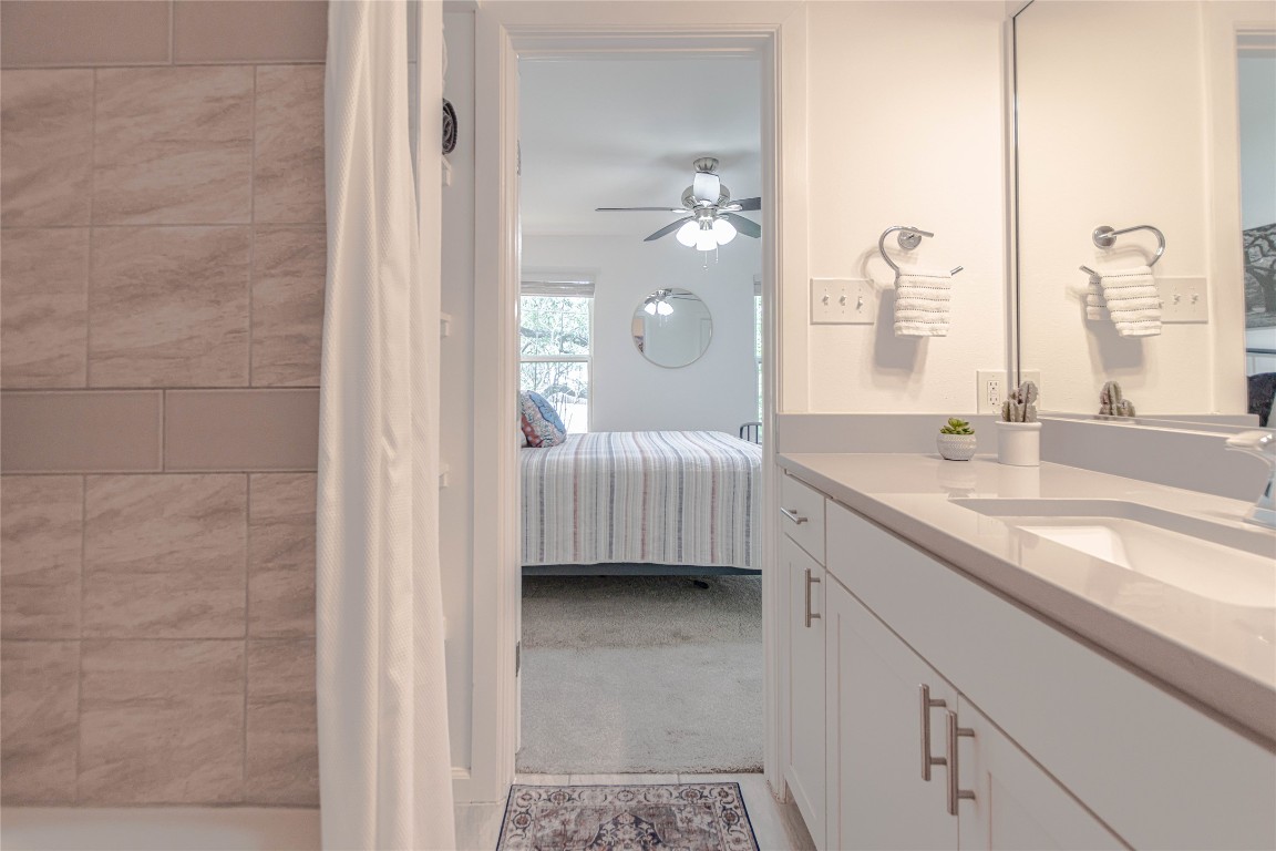 3604 Clawson Road, Unit 204 Austin, TX 78704 - Photo 24 of 40