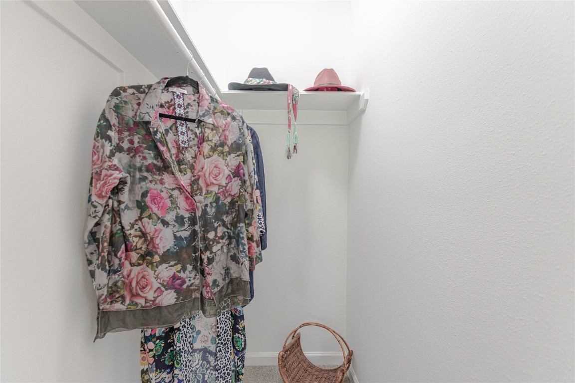 3604 Clawson Road, Unit 204 Austin, TX 78704 - Photo 25 of 40