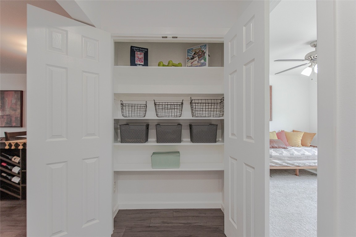 3604 Clawson Road, Unit 204 Austin, TX 78704 - Photo 6 of 40