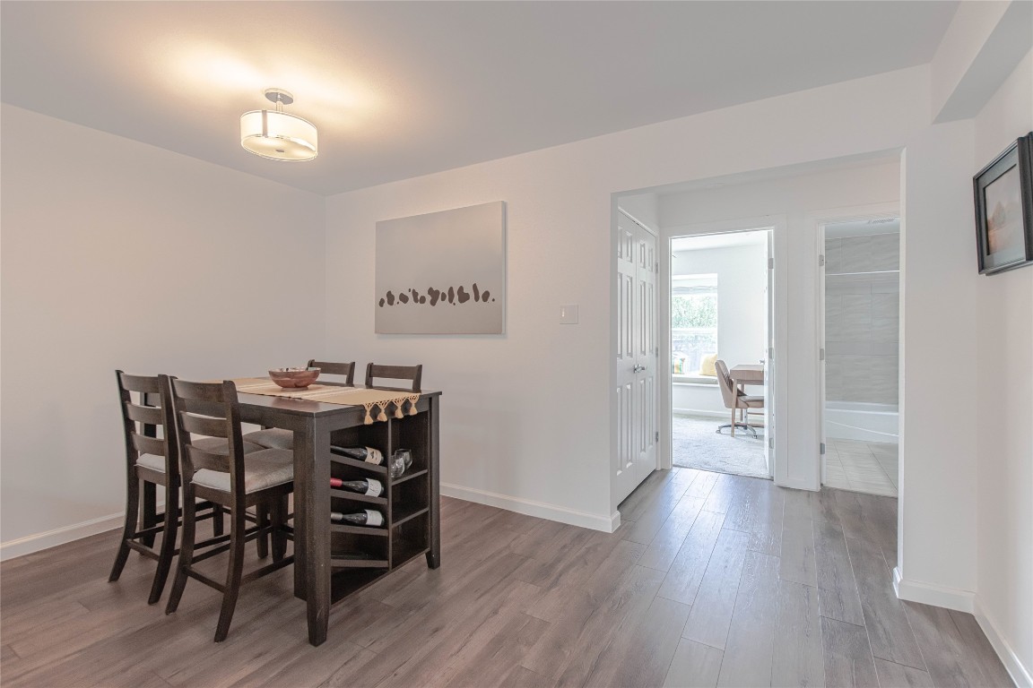 3604 Clawson Road, Unit 204 Austin, TX 78704 - Photo 8 of 40