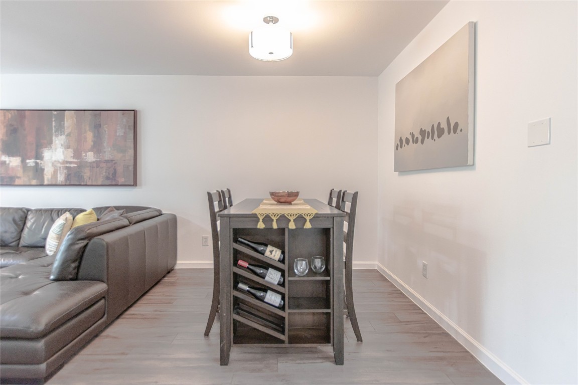 3604 Clawson Road, Unit 204 Austin, TX 78704 - Photo 9 of 40