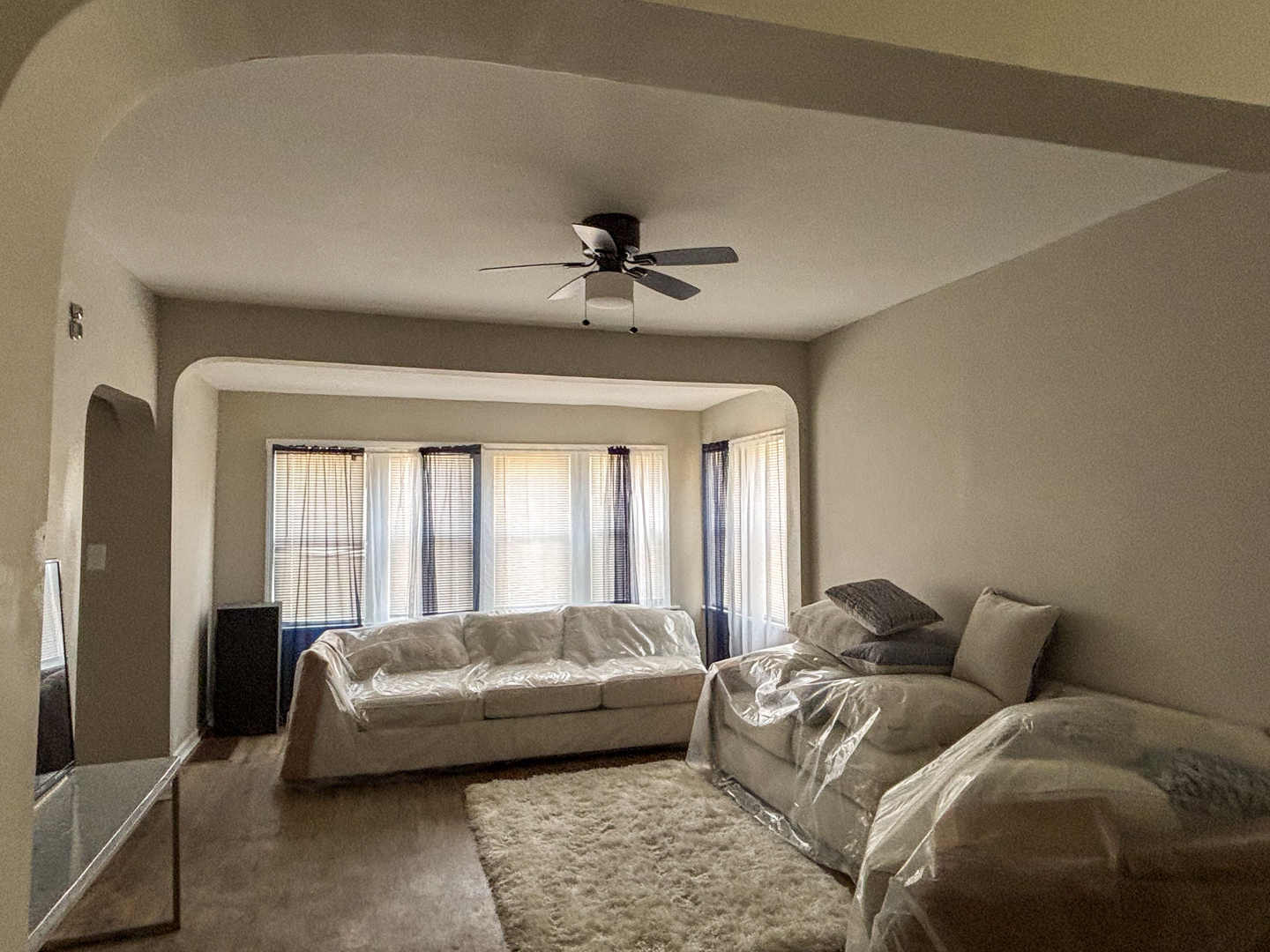 11201 South Normal Avenue Chicago, IL 60628 - Photo 3 of 18