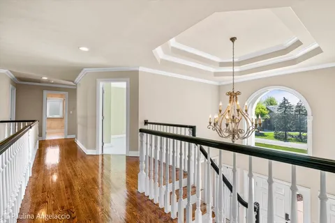 $1,150,000 | 1507 Guthrie Drive, Inverness, IL 60067