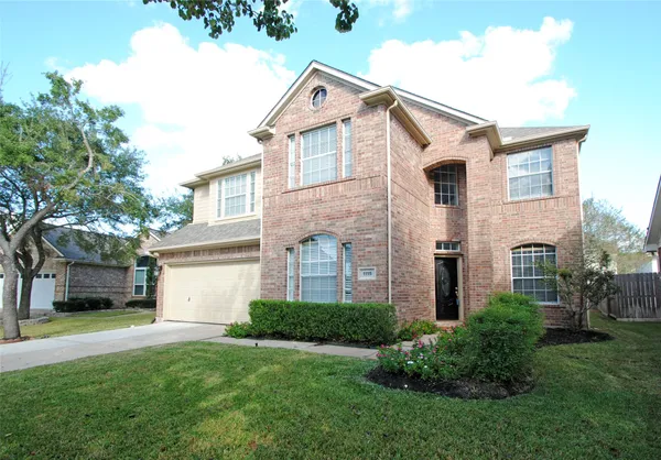 $2,700 | 1115 Oxford Mills Lane, Sugar Land, TX 77479