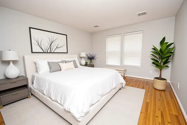 $2,700 | 1115 Oxford Mills Lane, Sugar Land, TX 77479