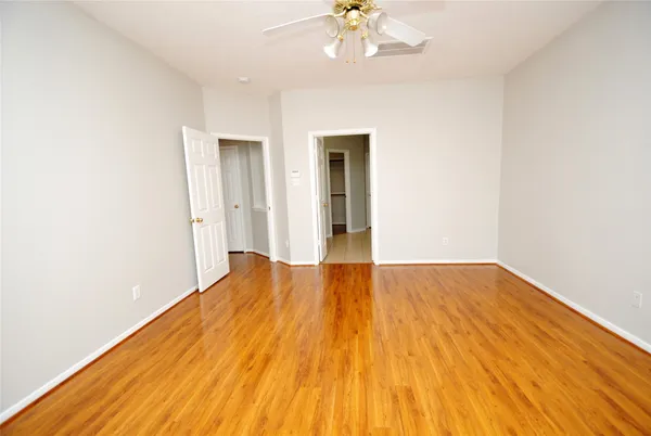 $2,700 | 1115 Oxford Mills Lane, Sugar Land, TX 77479