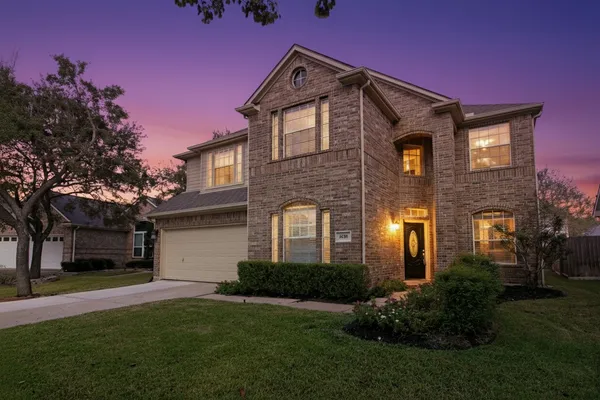 $2,700 | 1115 Oxford Mills Lane, Sugar Land, TX 77479