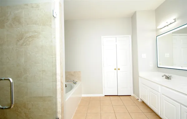 $2,700 | 1115 Oxford Mills Lane, Sugar Land, TX 77479
