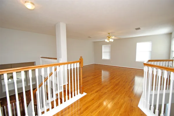 $2,700 | 1115 Oxford Mills Lane, Sugar Land, TX 77479