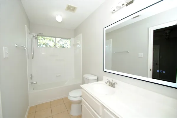 $2,700 | 1115 Oxford Mills Lane, Sugar Land, TX 77479