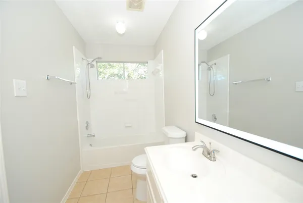 $2,700 | 1115 Oxford Mills Lane, Sugar Land, TX 77479