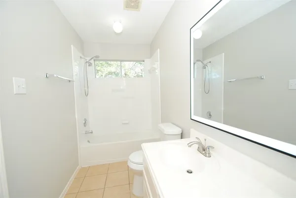 $2,700 | 1115 Oxford Mills Lane, Sugar Land, TX 77479