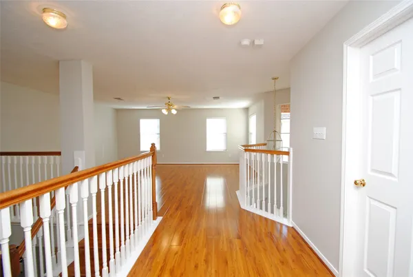 $2,700 | 1115 Oxford Mills Lane, Sugar Land, TX 77479