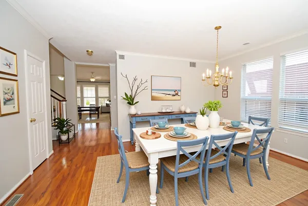 $2,700 | 1115 Oxford Mills Lane, Sugar Land, TX 77479