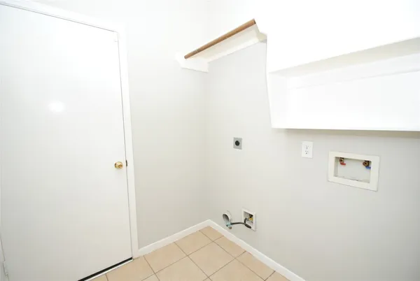 $2,700 | 1115 Oxford Mills Lane, Sugar Land, TX 77479