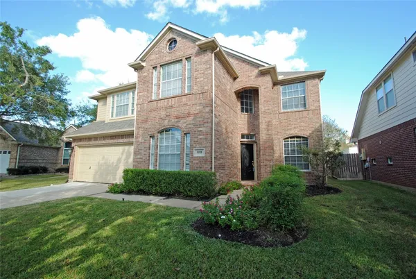 $2,700 | 1115 Oxford Mills Lane, Sugar Land, TX 77479