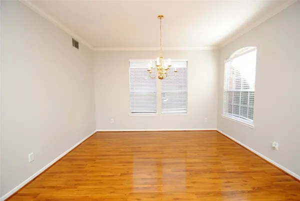 $2,700 | 1115 Oxford Mills Lane, Sugar Land, TX 77479