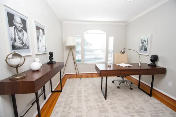 $2,700 | 1115 Oxford Mills Lane, Sugar Land, TX 77479