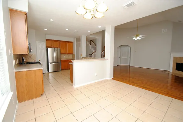 $2,700 | 1115 Oxford Mills Lane, Sugar Land, TX 77479