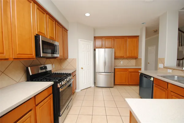 $2,700 | 1115 Oxford Mills Lane, Sugar Land, TX 77479