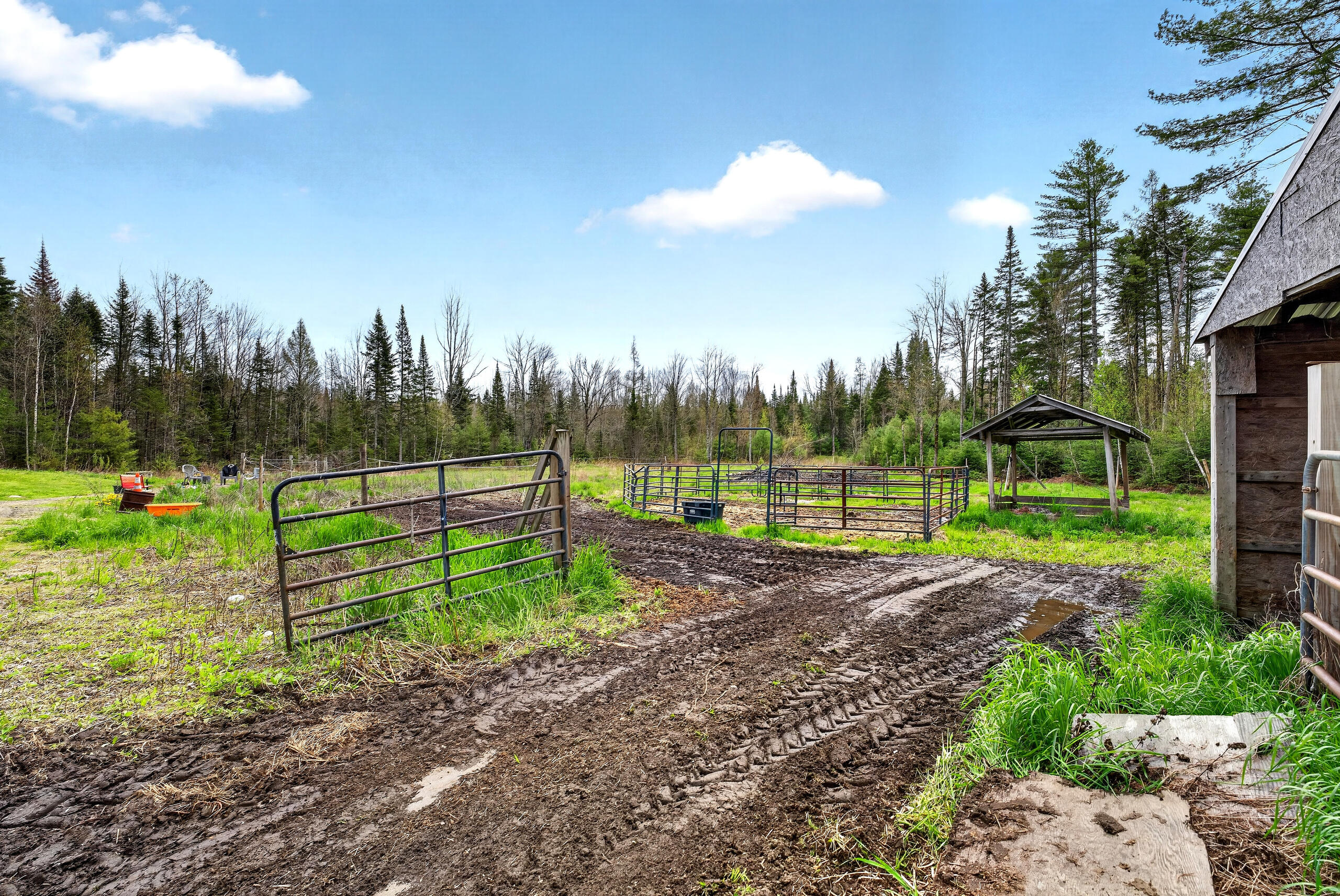 659 Hartland Road Canaan, ME 04924 - Photo 52 of 54 052_DSC07058