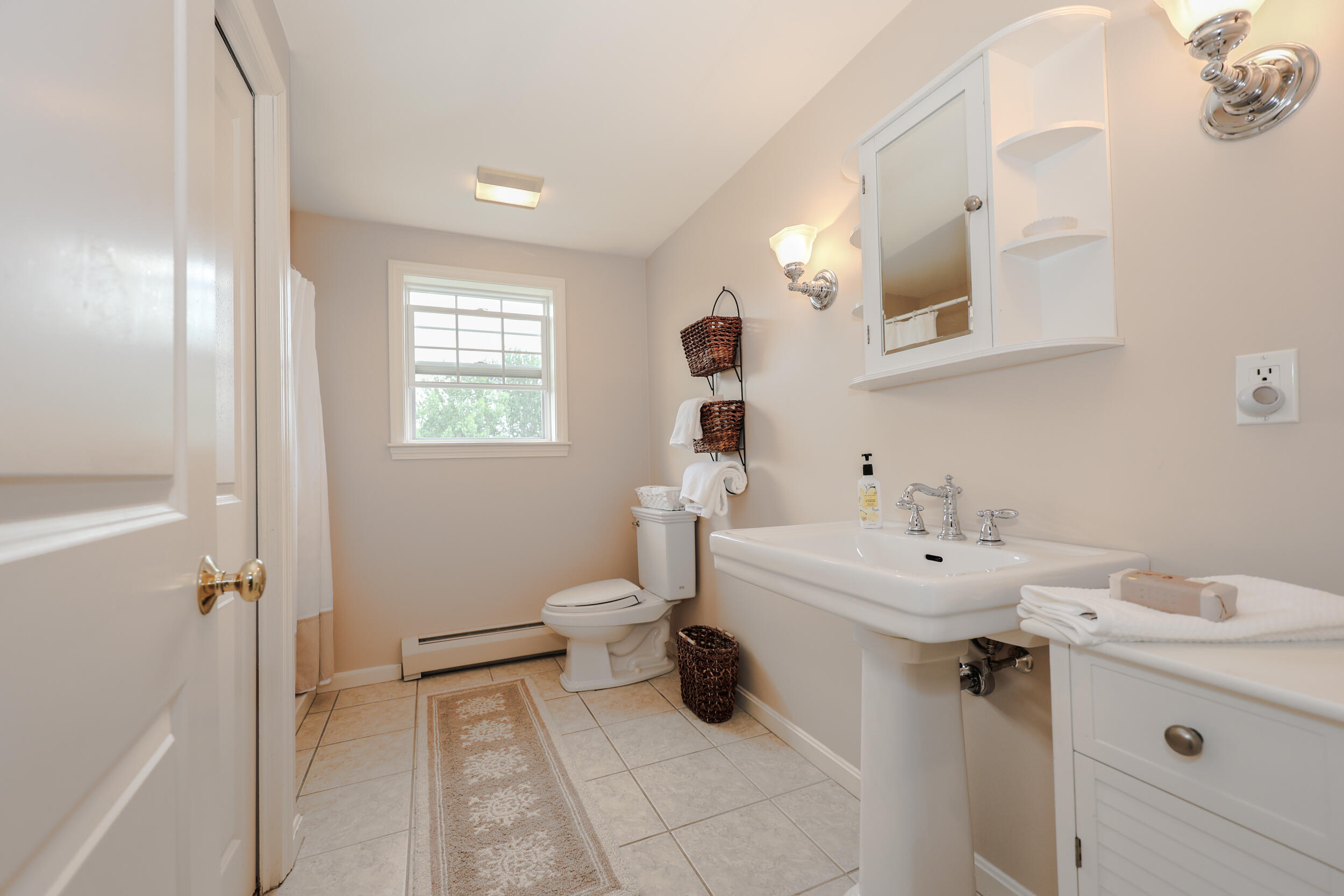 1055 Gore Road Alfred, ME 04002 - Photo 32 of 63 untitled-3