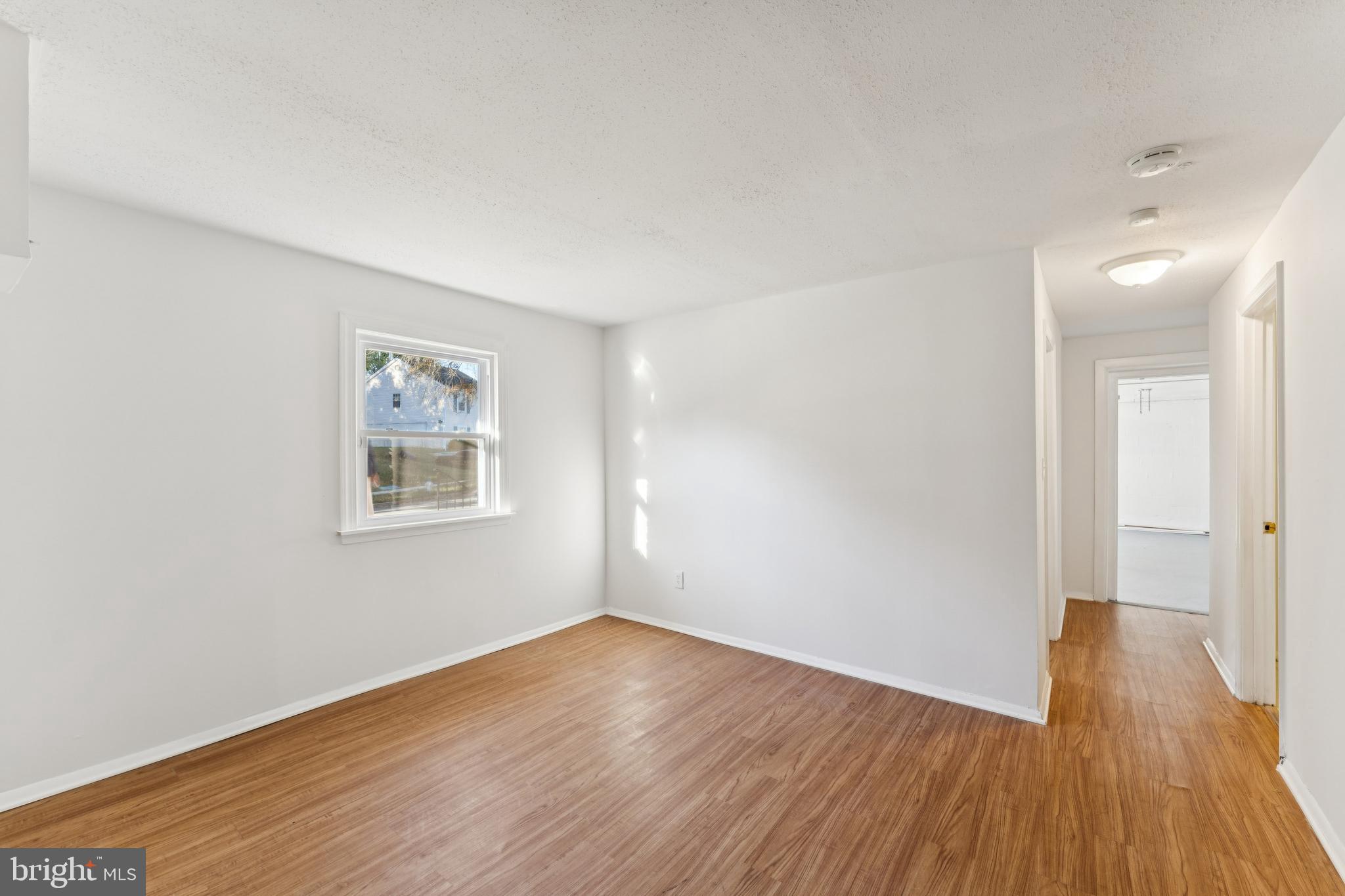 2107 High Timber Road Fort Washington, MD 20744 - Photo 23 of 30 Finished Lower Level