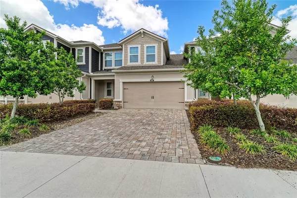 $2,900 | 11607 Brookside Drive, Bradenton, FL 34211