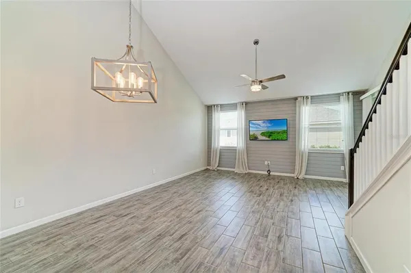 $2,900 | 11607 Brookside Drive, Bradenton, FL 34211