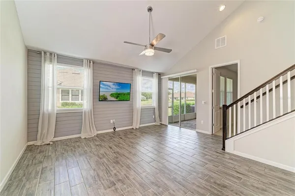 $2,900 | 11607 Brookside Drive, Bradenton, FL 34211