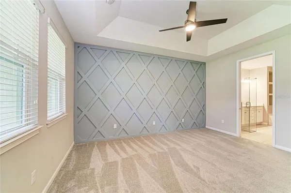 $2,900 | 11607 Brookside Drive, Bradenton, FL 34211
