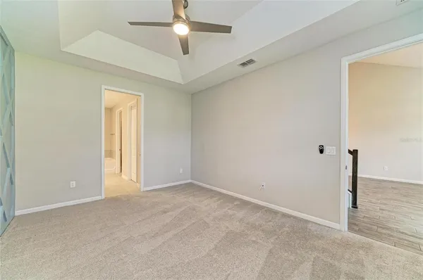 $2,900 | 11607 Brookside Drive, Bradenton, FL 34211