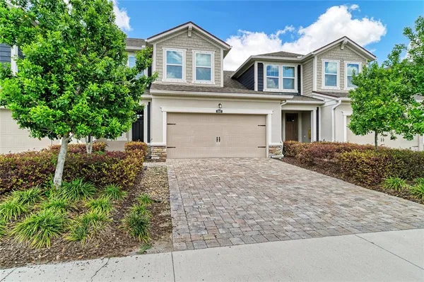 $2,900 | 11607 Brookside Drive, Bradenton, FL 34211