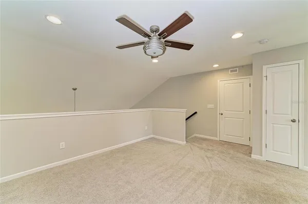 $2,900 | 11607 Brookside Drive, Bradenton, FL 34211