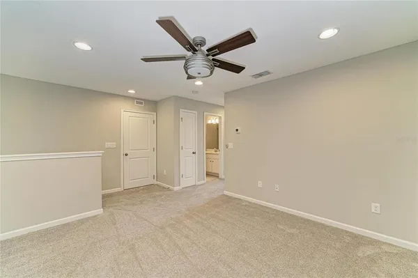 $2,900 | 11607 Brookside Drive, Bradenton, FL 34211