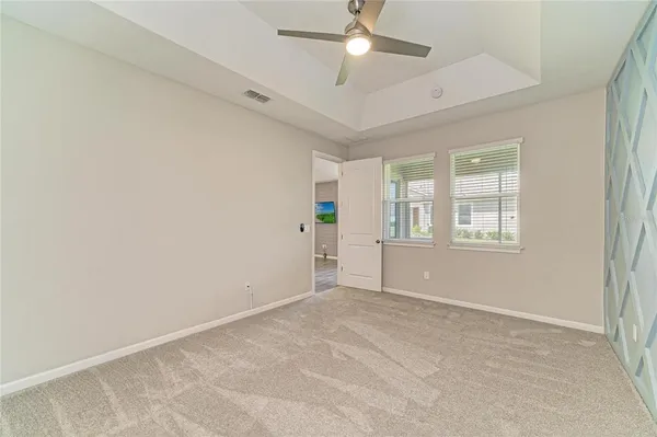 $2,900 | 11607 Brookside Drive, Bradenton, FL 34211