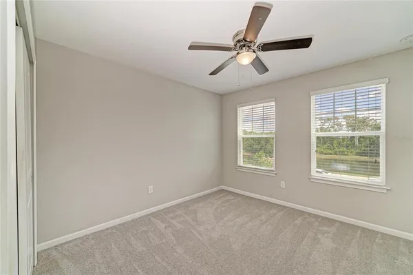 $2,900 | 11607 Brookside Drive, Bradenton, FL 34211