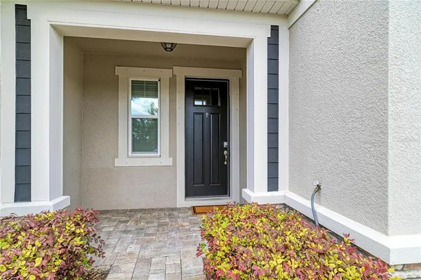 $2,900 | 11607 Brookside Drive, Bradenton, FL 34211