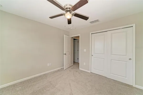 $2,900 | 11607 Brookside Drive, Bradenton, FL 34211