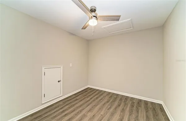$2,900 | 11607 Brookside Drive, Bradenton, FL 34211